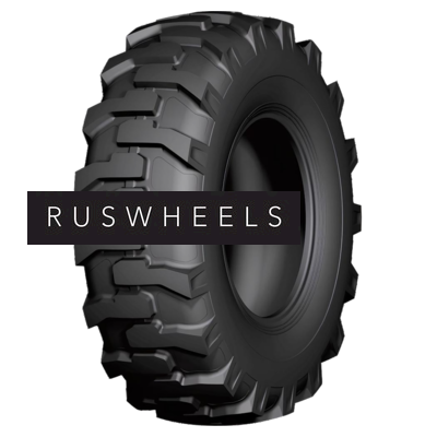 Шины Всесезонная Aeolus Henan 16,9-24(440/80-24) 12PR R-4 TL Шины Всесезонная Aeolus Henan 16,9-24(440/80-24) 12PR R-4 TL