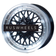 Диски Lizardo 6,5x15/4x98*4x100 ET25 D67,1 XH157 BML (конус) Диски Lizardo 6,5x15/4x98*4x100 ET25 D67,1 XH157 BML (конус)