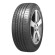 Шины Sailun 235/60/16 W 100 ATREZZO ELITE Шины Sailun 235/60/16 W 100 ATREZZO ELITE