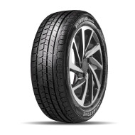 Шины Roadstone  215/55/16  H 93 EuroVis Alpine WH1   старше 3-х лет