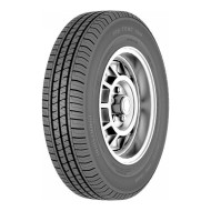 Шины Armstrong  225/70/15  T 112/110 C TRU-TRAC VAN