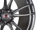 Диски Vossen S17-06 20"