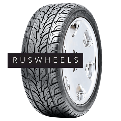 Шины Sailun 255/45R20 105V XL Atrezzo SVR LX TL M+S