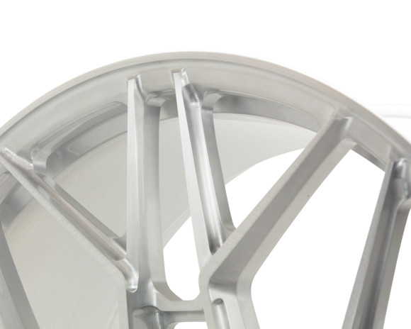 Диски Vossen UV-1R 24" Диски Vossen UV-1R 24"