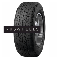 Шины Cordiant 215/65R16C 109/107Q Business CW-2 TL (шип.)