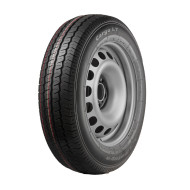 Шины Satoya 195/70/15 R 104/102C Cargo LT (M+S) Шины Satoya 195/70/15 R 104/102C Cargo LT (M+S)