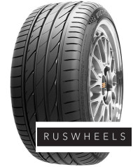 Шины Maxxis 225/40 r19 Victra Sport 5 93Y Шины Maxxis 225/40 r19 Victra Sport 5 93Y