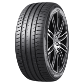 Шины Triangle 265/45R20 108Y XL EffeXSport TH202 TL M+S