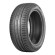 Шины Nokian Tyres  275/40/21  Y 107 Hakka Black 2 SUV  XL  старше 5-ти лет