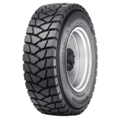 Грузовые шины Triangle 315/80R22,5 157/154K TR918 TL M+S 20PR КИТАЙ Грузовые шины Triangle 315/80R22,5 157/154K TR918 TL M+S 20PR КИТАЙ