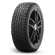 Шины Ikon Tyres 195/65/15 T 95 Ikon Nordman 5 XL Ш. Шины Ikon Tyres 195/65/15 T 95 Ikon Nordman 5 XL Ш.