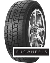 Шины Westlake 235/45 r18 SW618 98T