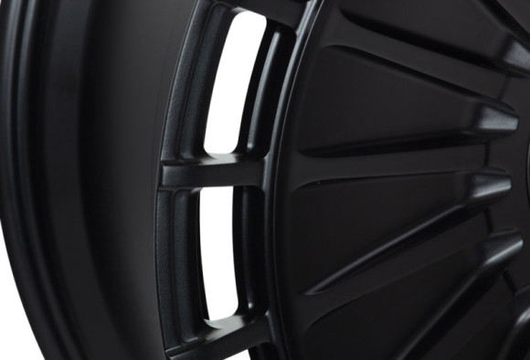 Диски Vossen S21-12 24"