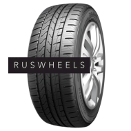 Шины Sailun RoadX 245/50R20 105V XL RXQuest H/T02 TL