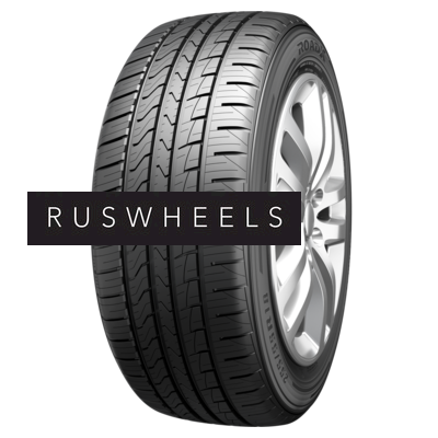 Шины Sailun RoadX 245/50R20 105V XL RXQuest H/T02 TL