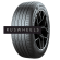 Шины Gislaved 195/65 r15 UltraControl 91V Шины Gislaved 195/65 r15 UltraControl 91V