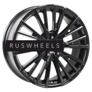 Диски RST 7x18/5x108 ET33 D60,1 R178 (Chery) BL Диски RST 7x18/5x108 ET33 D60,1 R178 (Chery) BL
