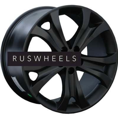 Диски Replay 11x20/5x120 ET37 D72,6 B81 MB (конус, C645) 770 кг Диски Replay 11x20/5x120 ET37 D72,6 B81 MB (конус, C645) 770 кг