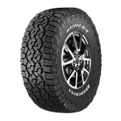 Шины ROADCRUZA 265/70/18 S 119/116 LT RA7000 X/T Шины ROADCRUZA 265/70/18 S 119/116 LT RA7000 X/T
