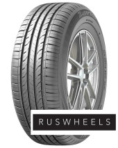 Шины Westlake 215/60 r16 ZuperEco Z-108 99V