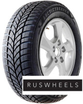 Шины Maxxis 205/45 r16 WP-05 Arctic Trekker 87H Шины Maxxis 205/45 r16 WP-05 Arctic Trekker 87H