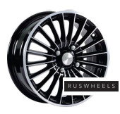 Диски Скад R15 / 6J PCD 5x114.3 ЕТ 45 ЦО 67.1 Веритас Диски Скад R15 / 6J PCD 5x114.3 ЕТ 45 ЦО 67.1 Веритас
