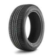 Шины Roadstone 205/55/16 V 91 CP 672 Шины Roadstone 205/55/16 V 91 CP 672