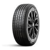 Шины Roadstone 265/50/20 V 111 N'Fera RU5 XL Шины Roadstone 265/50/20 V 111 N'Fera RU5 XL