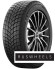 Шины Michelin 265/60R18 110T X-Ice Snow SUV TL