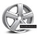 Диски Legeartis Optima R17 / 7.5J PCD 5x130 ЕТ 50 ЦО 71.6 VV59 Диски Legeartis Optima R17 / 7.5J PCD 5x130 ЕТ 50 ЦО 71.6 VV59