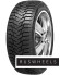 Шины Sailun 255/50R19 107T XL Ice Blazer WST3 TL (шип.) Шины Sailun 255/50R19 107T XL Ice Blazer WST3 TL (шип.)