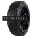 Шины Pirelli 255/55 r20 Ice Zero FR 3 110H