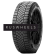 Шины Pirelli 205/50R17 93T XL Ice Zero FR TL