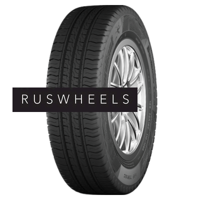 Шины Cordiant 215/65 r16c Business CS-2 109/107R Шины Cordiant 215/65 r16c Business CS-2 109/107R