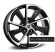 Диски КиК R18 / 8J PCD 5x114.3 ЕТ 50 ЦО 60.1 C.T.G