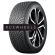 Шины Nokian Tyres 285/40R21 109T XL Hakkapeliitta R5 SUV TL
