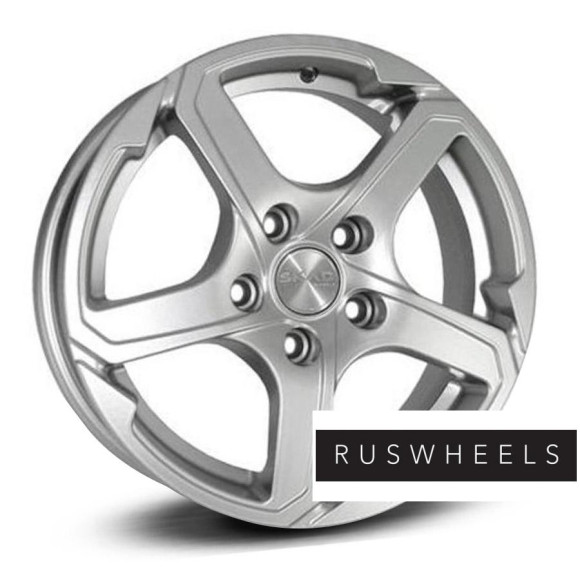 Диски Скад R15 / 6J PCD 4x98 ЕТ 38 ЦО 58.6 Аллигатор Диски Скад R15 / 6J PCD 4x98 ЕТ 38 ЦО 58.6 Аллигатор