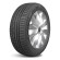 Шины Ikon Tyres  225/70/16  H 103 Ikon Autograph Aqua 3 SUV