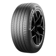 Шины Gislaved 215/55R16 97W XL UltraControl TL FR