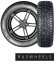 Шины Ikon 245/45 r17 Autograph Ice 9 99T Шипы Шины Ikon 245/45 r17 Autograph Ice 9 99T Шипы