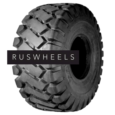 Шины Всесезонная Aeolus Henan 17,5-25 20PR G-26 L-3 TTF Шины Всесезонная Aeolus Henan 17,5-25 20PR G-26 L-3 TTF