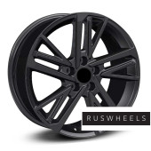 Диски Carwel R18 / 8J PCD 5x114.3 ЕТ 46 ЦО 67.1 Талган Диски Carwel R18 / 8J PCD 5x114.3 ЕТ 46 ЦО 67.1 Талган