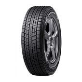 Шины Dunlop 215/80/15 R 102 Winter Maxx SJ8 Шины Dunlop 215/80/15 R 102 Winter Maxx SJ8