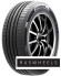 Шины Kumho 215/55 r18 Crugen HP71 95V Шины Kumho 215/55 r18 Crugen HP71 95V