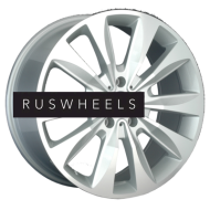 Диски Replay 9x20/5x112 ET45 D66,6 MR110 SF (конус, MB001)