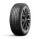 Шины Roadstone  235/55/17  V 103 N'Fera RU5  XL  старше 3-х лет