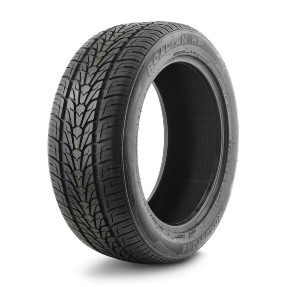 Шины Roadstone 265/50/20 V 111 Roadian HP XL Шины Roadstone 265/50/20 V 111 Roadian HP XL