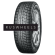 Шины Yokohama 205/55 r16 IceGuard IG60 91Q