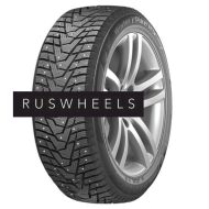 Шины Hankook 225/65R17 102T Winter i*Pike X W429A TL (шип.)