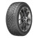 Шины General Tire 185/65 r14 ALTIMAX ARCTIC 12 90T Шипы Шины General Tire 185/65 r14 ALTIMAX ARCTIC 12 90T Шипы
